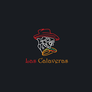 Logo Design by Art_lv for this project | Design: #33447899