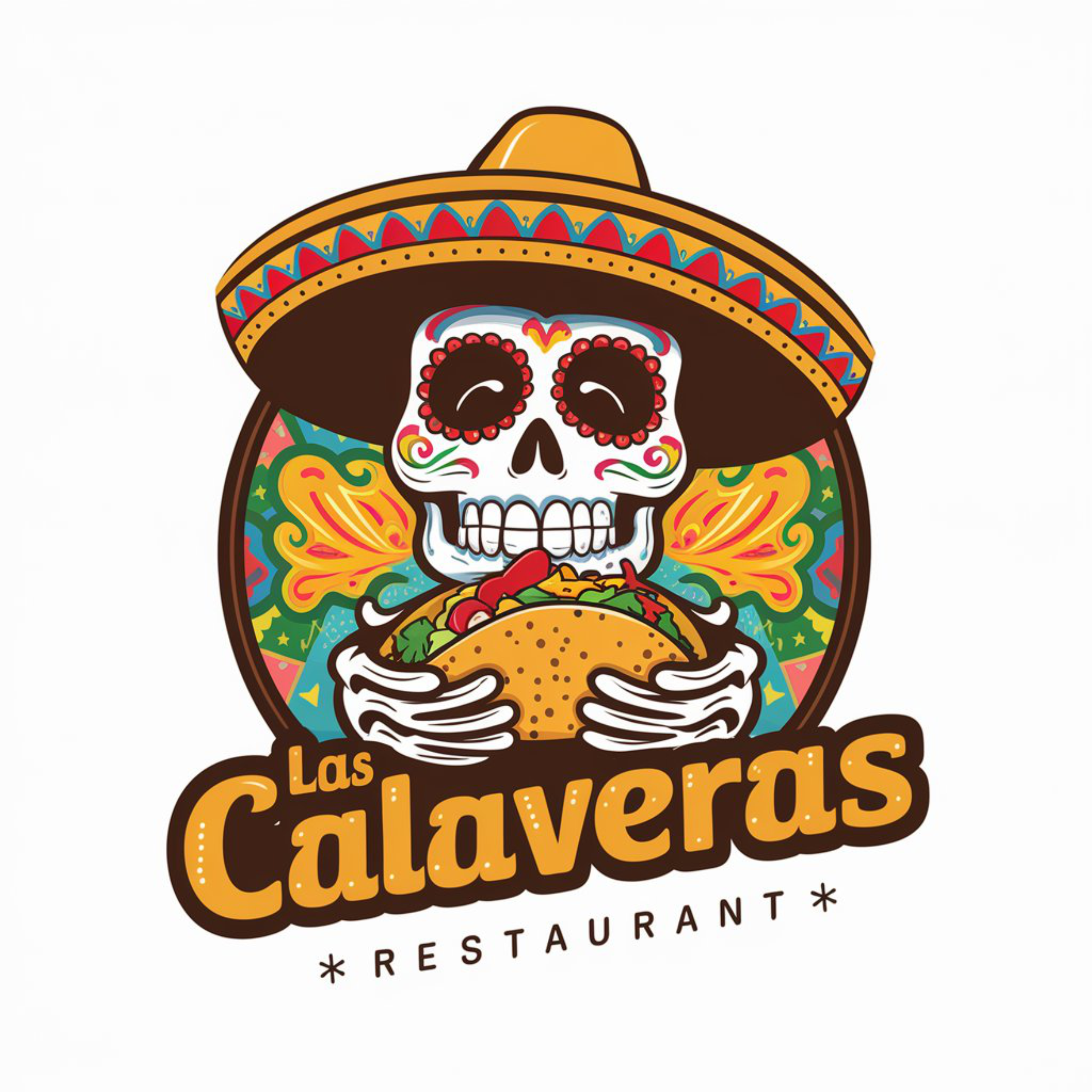 Logo Design by LPMG for this project | Design #33450939