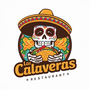 Logo Design by LPMG for this project | Design: #33450939