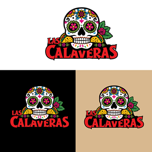 Logo Design by bethmage janaka