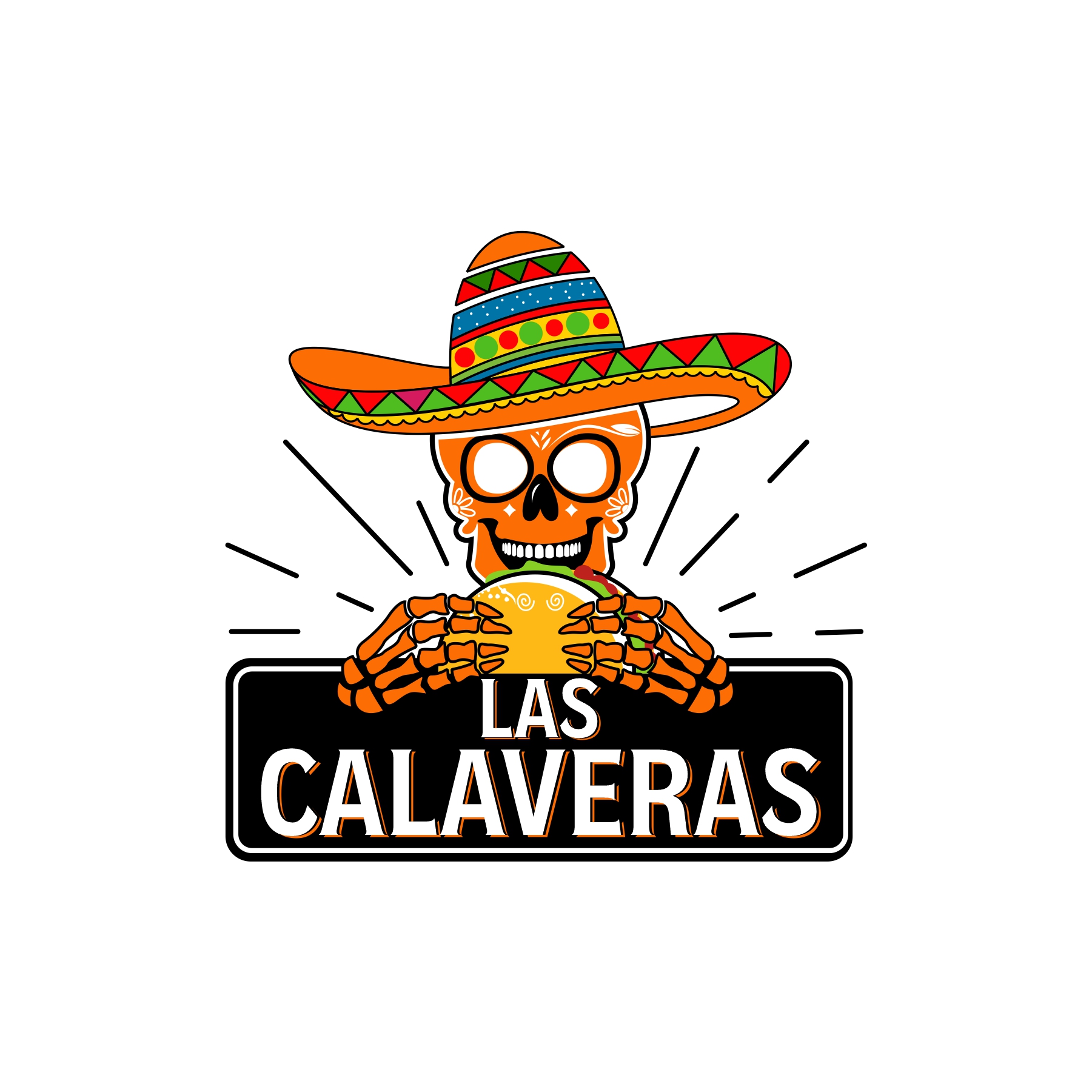 Logo Design by debdesign for this project | Design #33456387