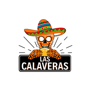 Logo Design by debdesign for this project | Design: #33456387