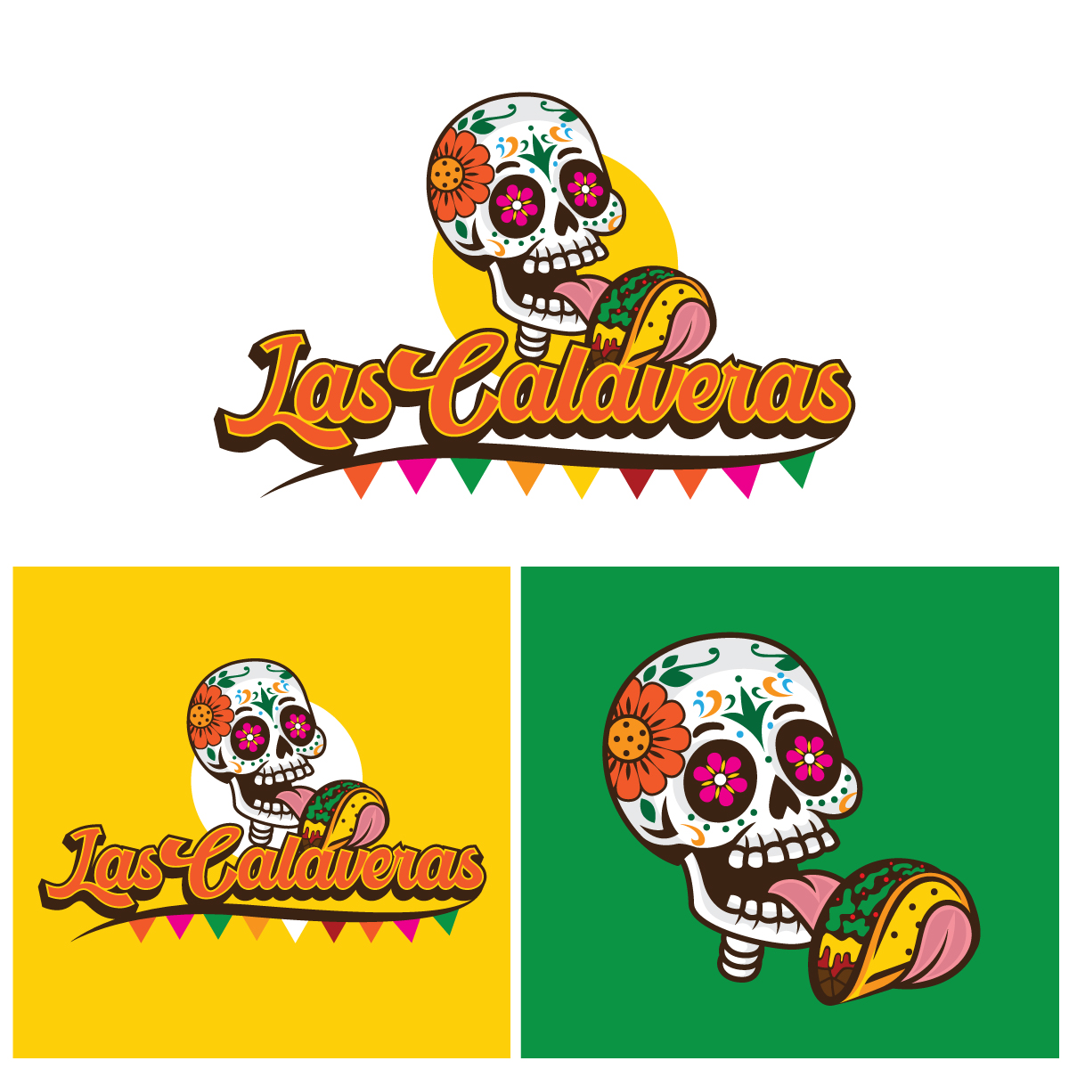 Logo Design by riya.mitra07j for this project | Design #33449232