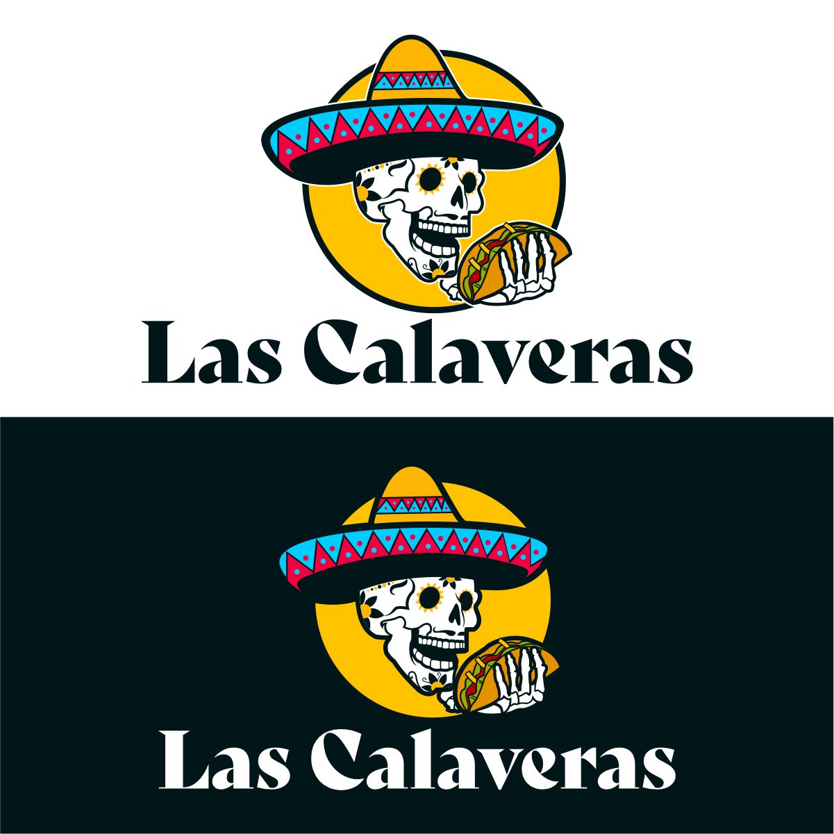 Logo Design by creative.bugs for this project | Design #33455588