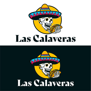 Logo Design by creative.bugs for this project | Design: #33455588