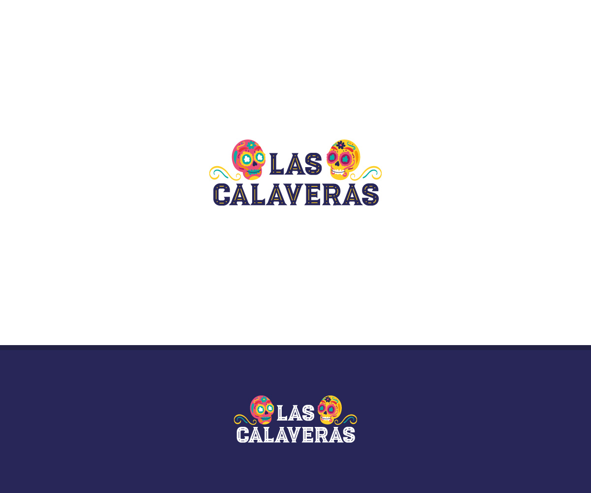 Logo Design by Greedin for this project | Design #33451333