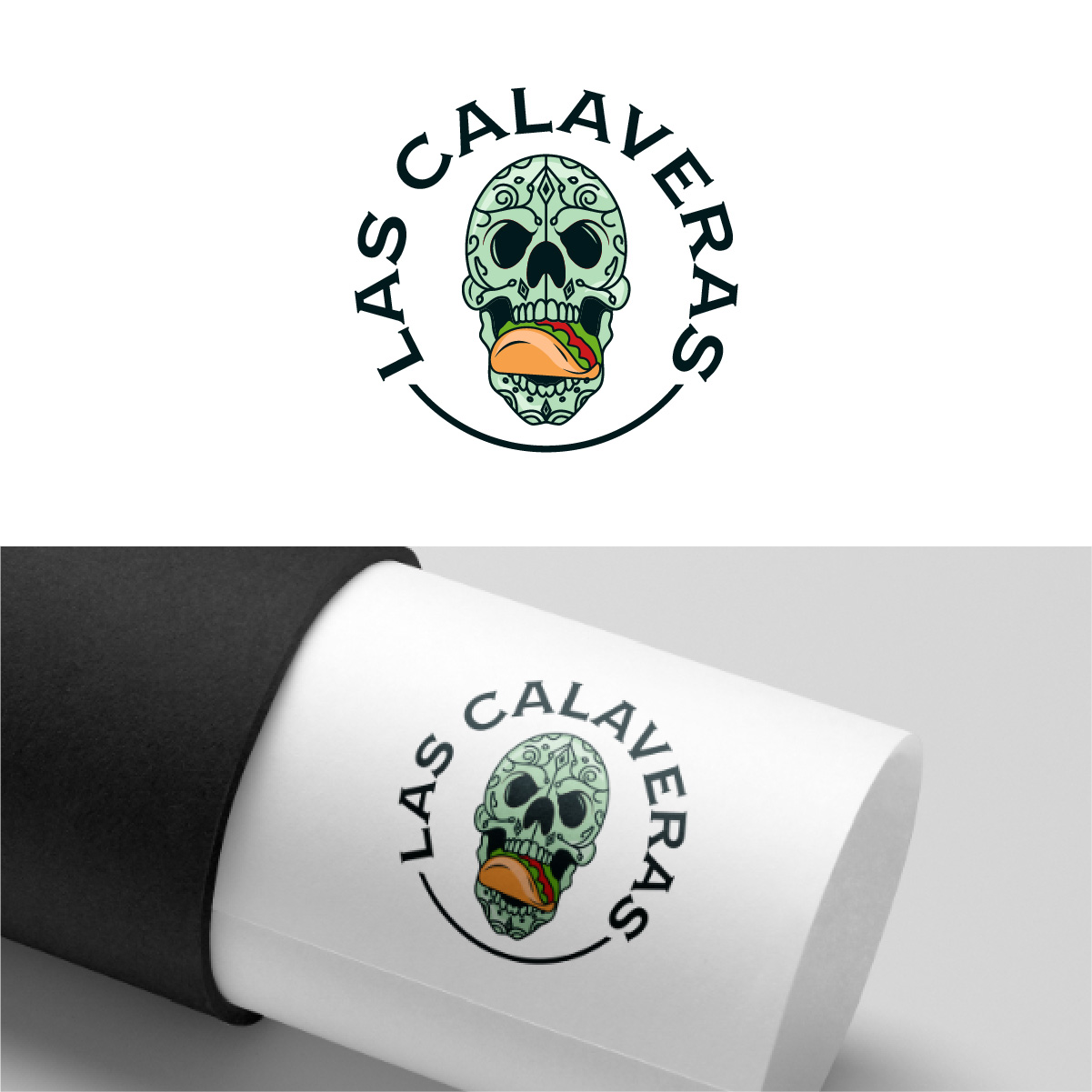 Logo Design by fly  design for this project | Design #33449009