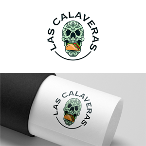 Logo Design by fly  design for this project | Design: #33449009