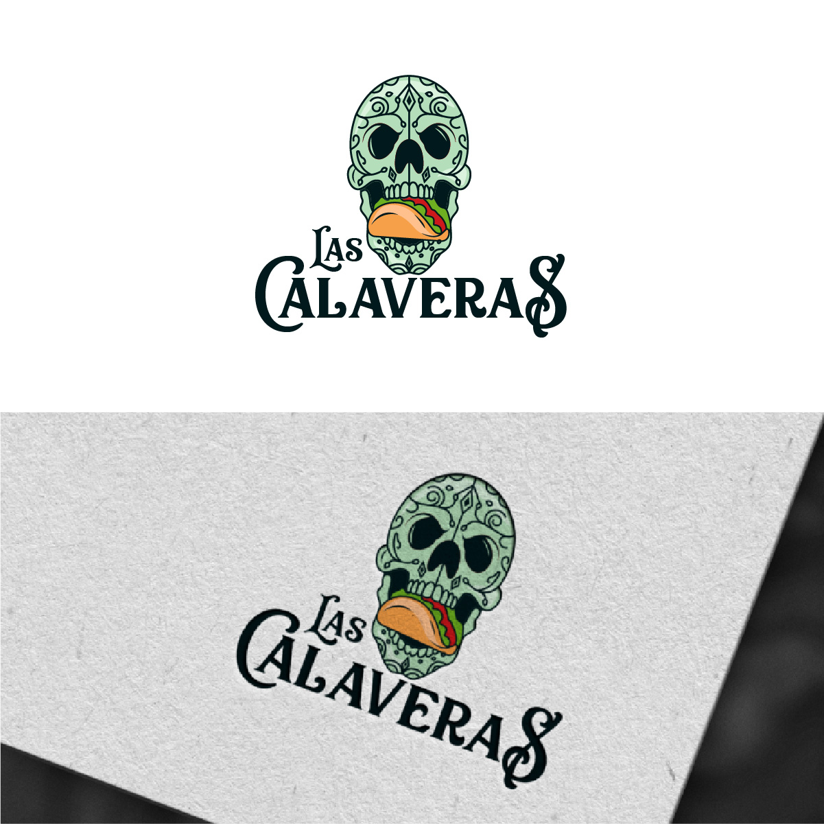 Logo Design by fly  design for this project | Design #33449010