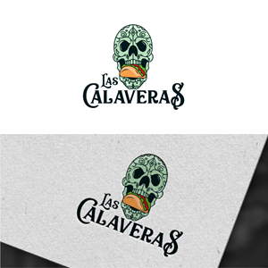 Logo Design by fly  design for this project | Design: #33449010