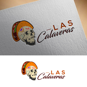 Logo Design by fly  design for this project | Design: #33449011