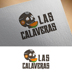 Logo Design by fly  design for this project | Design: #33449012