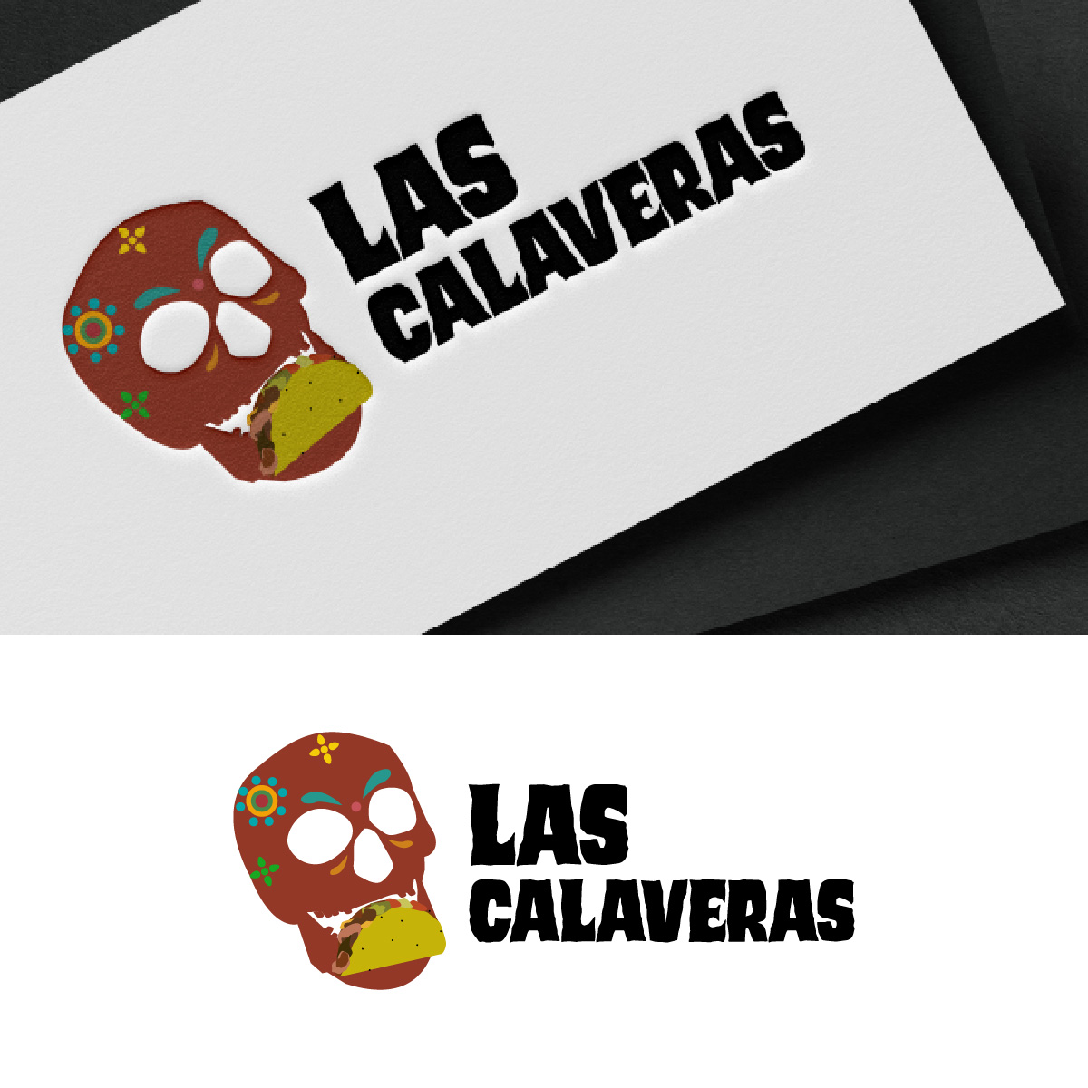 Logo Design by fly  design for this project | Design #33449620