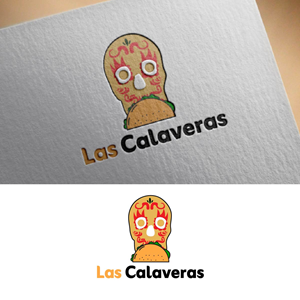 Logo Design by fly  design for this project | Design: #33449769