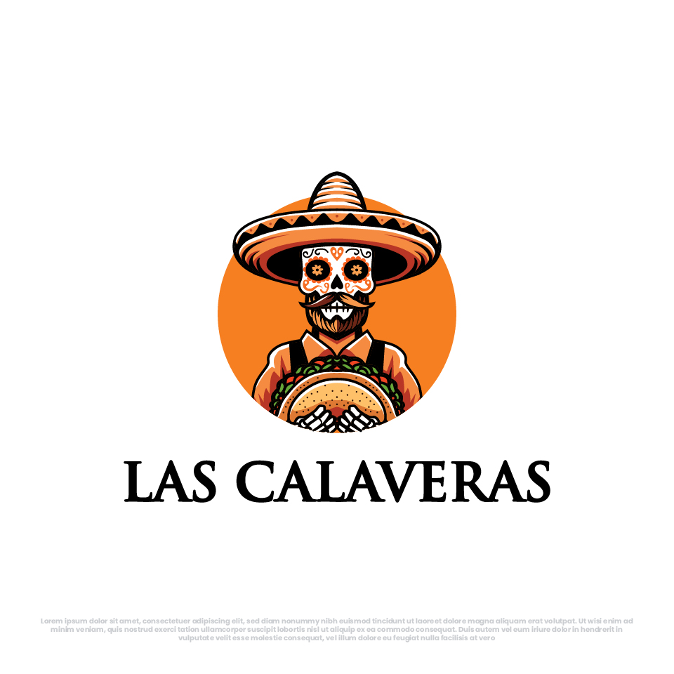 Diseño de Logo por Kayla. para este proyecto | Diseño #33447207