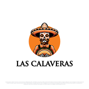 Logo Design by Kayla. for this project | Design #33447207