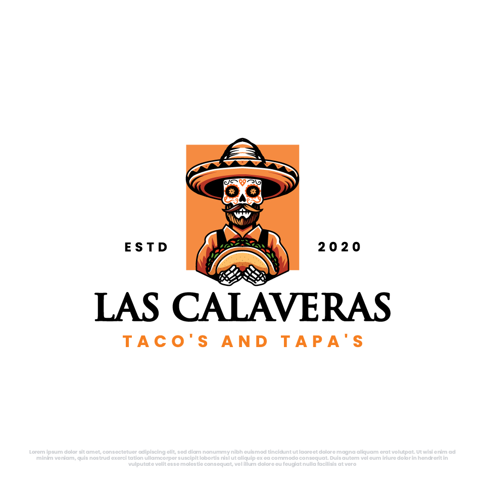 Logo Design by Kayla. for this project | Design #33448640