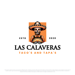 Logo Design by Kayla. for this project | Design: #33448640