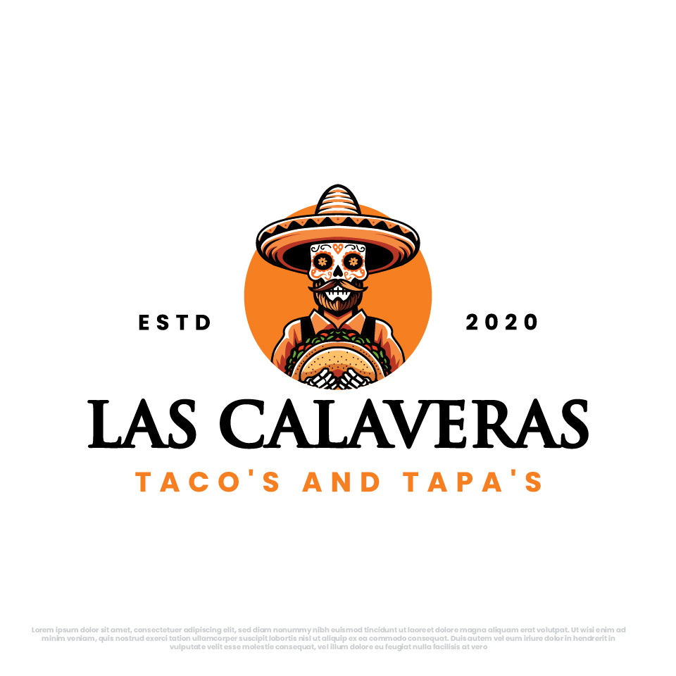 Logo Design by Kayla. for this project | Design #33448641