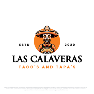 Logo Design by Kayla. for this project | Design: #33448641