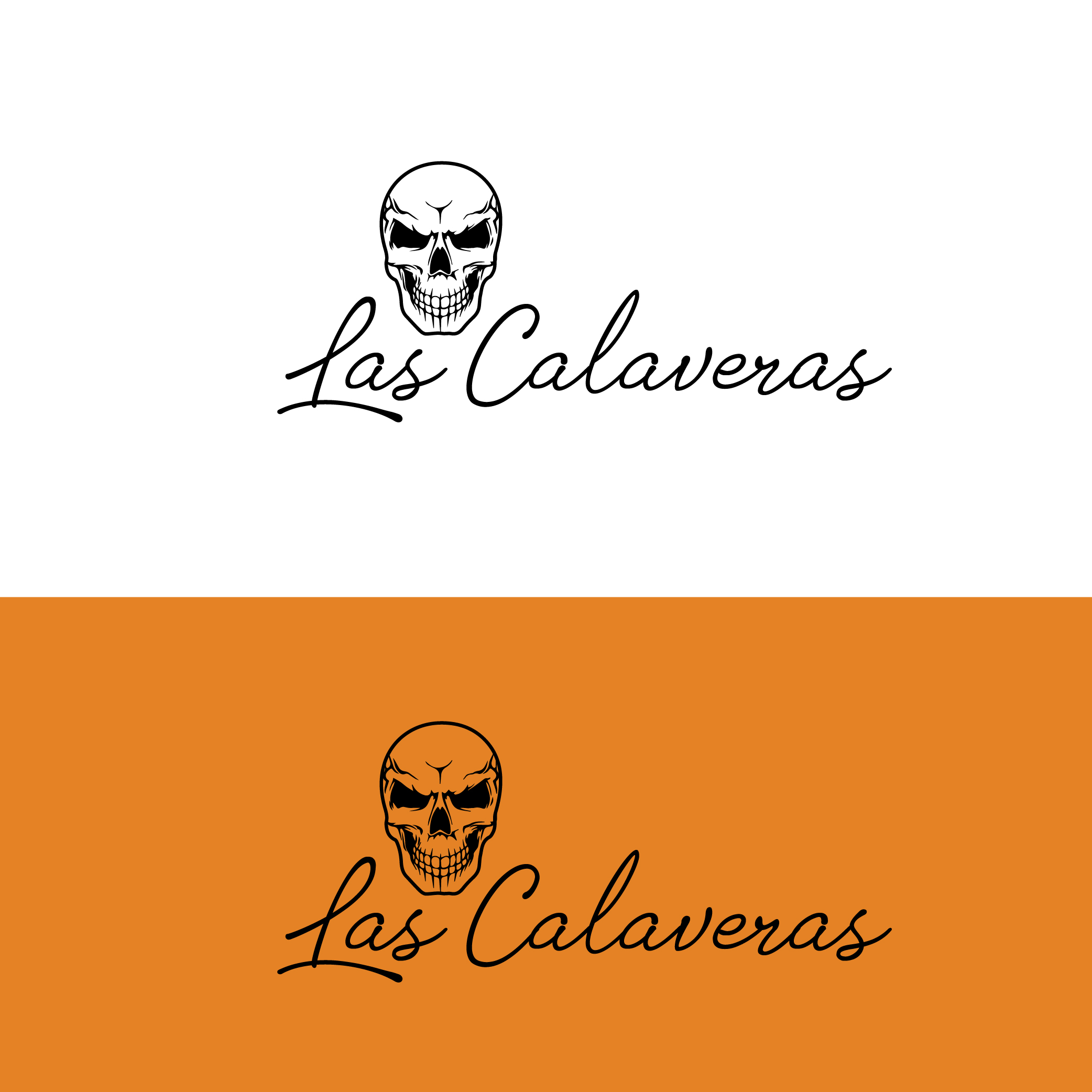 Logo Design by CrewType for this project | Design #33447138