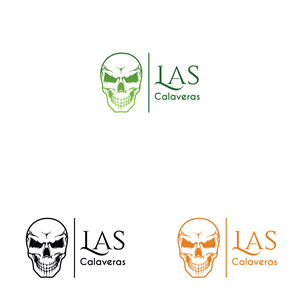 Logo Design by CrewType for this project | Design: #33447189