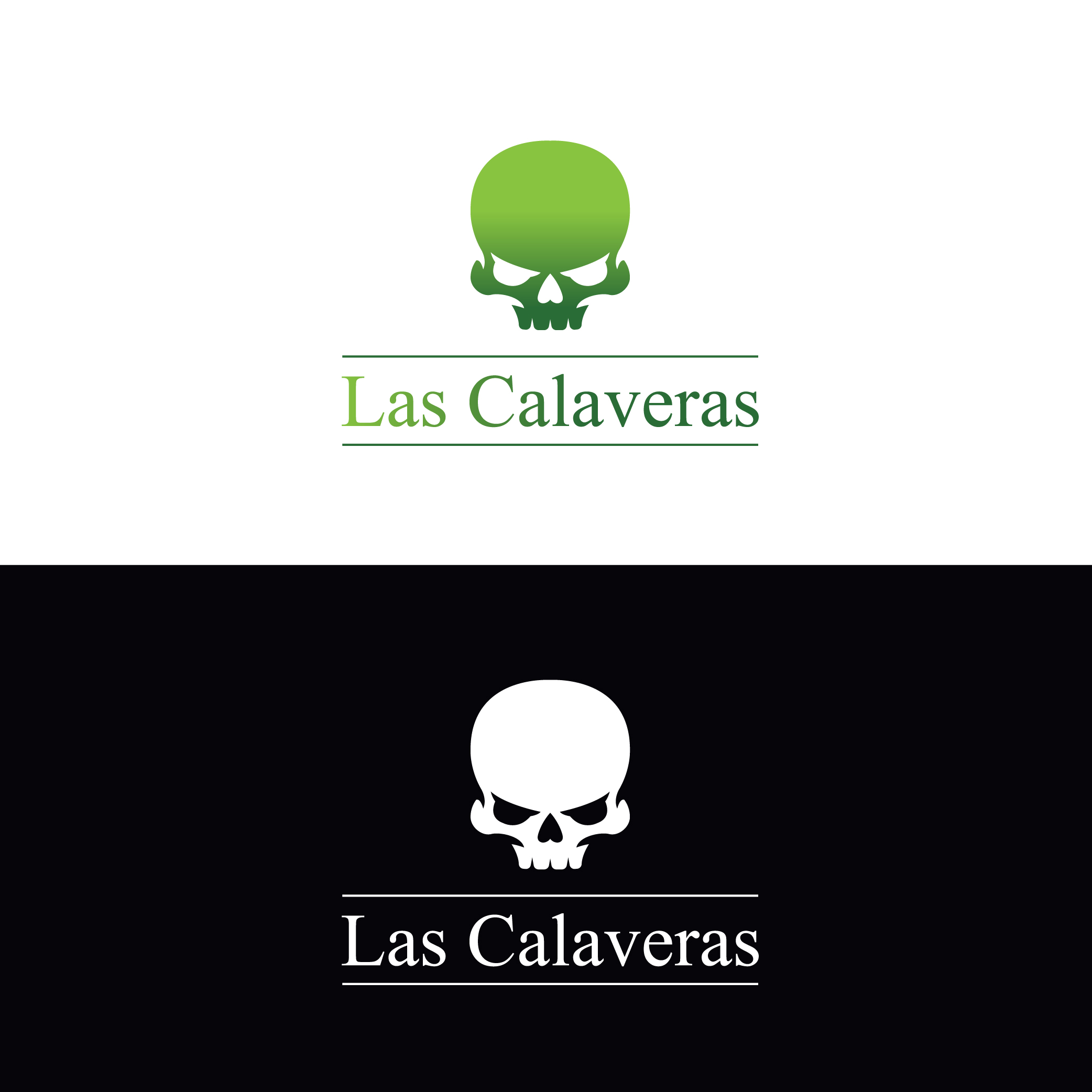 Logo Design by CrewType for this project | Design #33447267