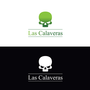 Logo Design by CrewType for this project | Design: #33447267