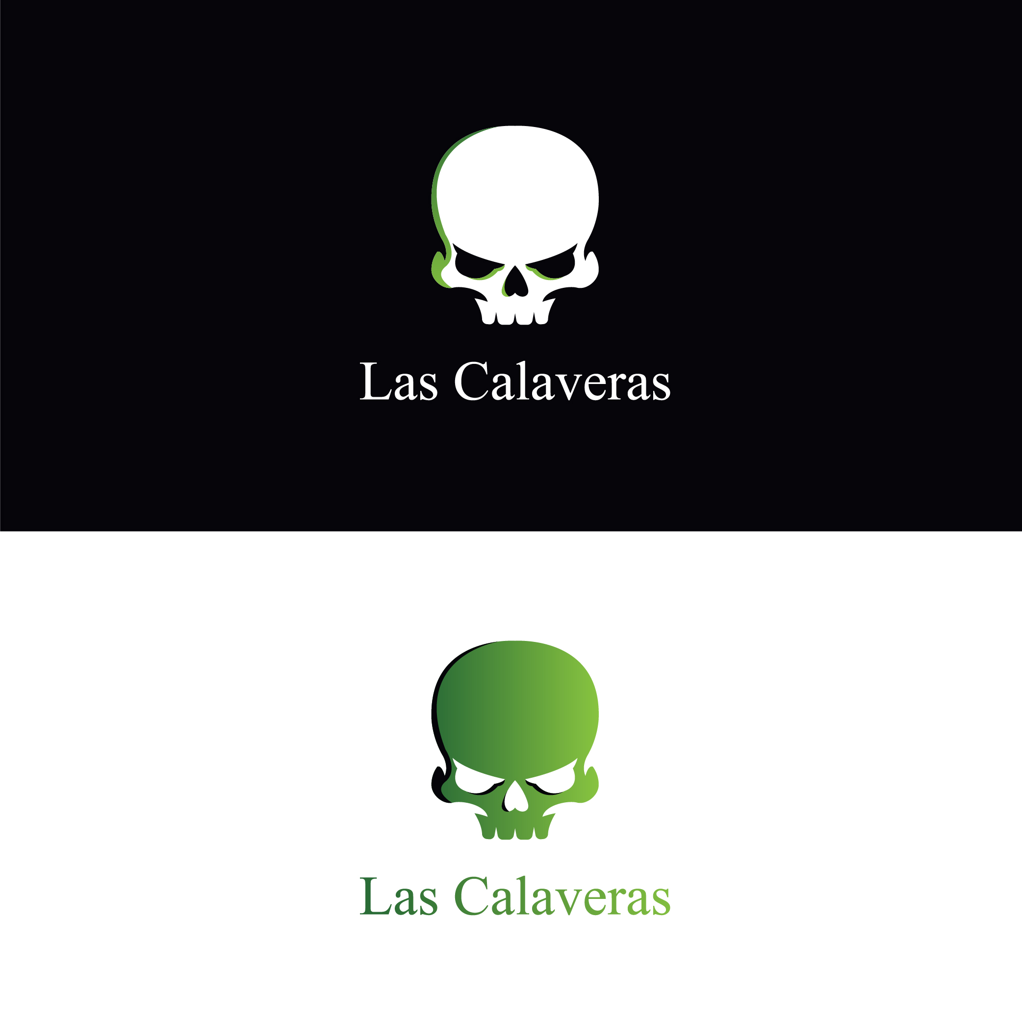 Logo Design by CrewType for this project | Design #33447309