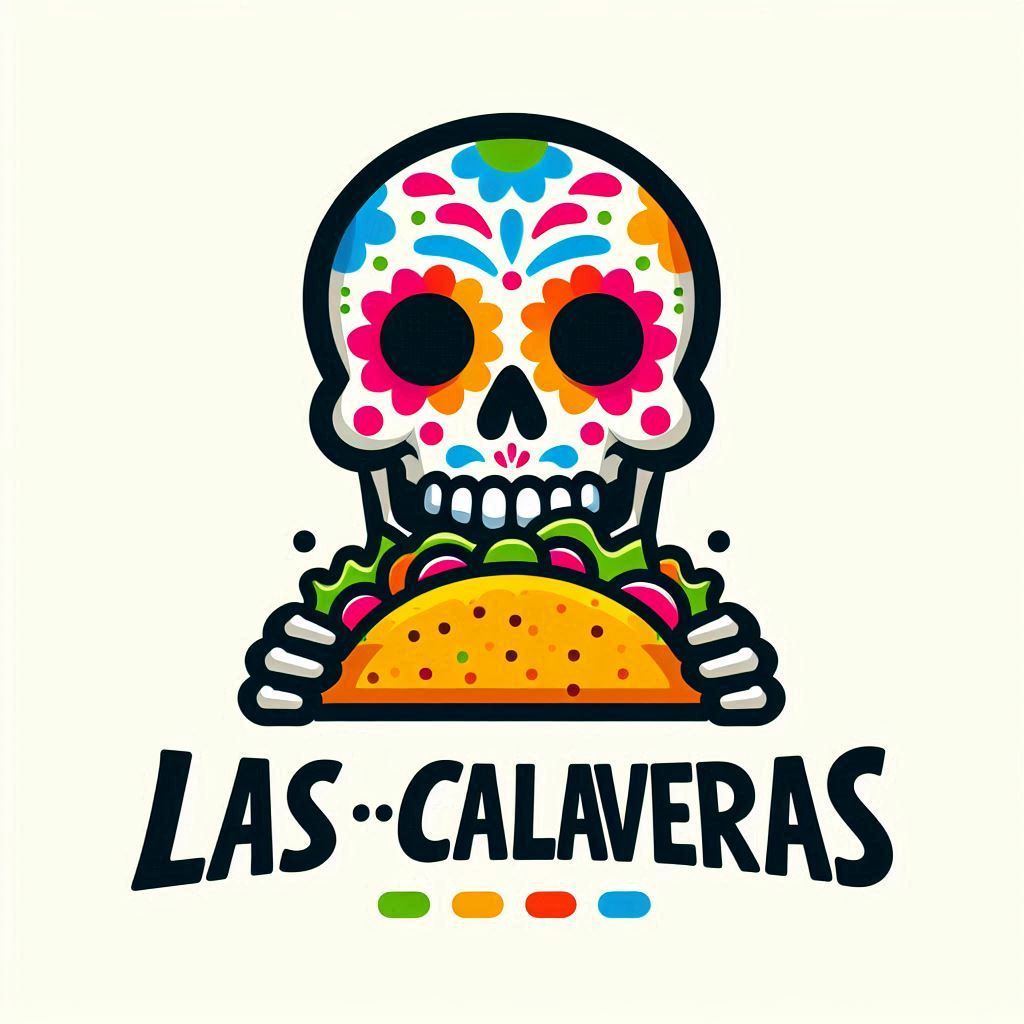 Logo Design by Nishant Tomar for this project | Design #33447269