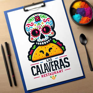 Logo Design by Nishant Tomar for this project | Design: #33447270