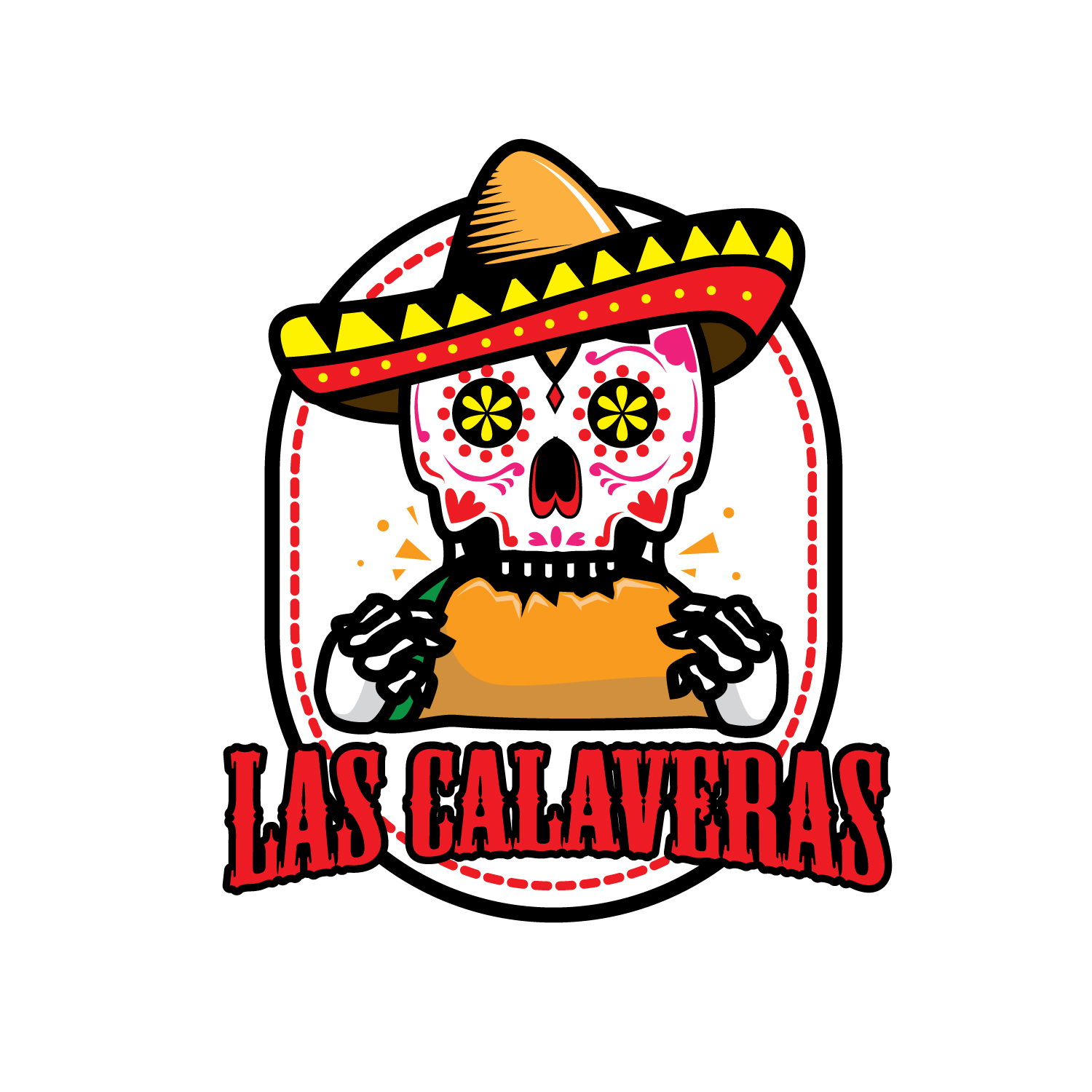 Logo-Design von geni für dieses Projekt | Design #33453081