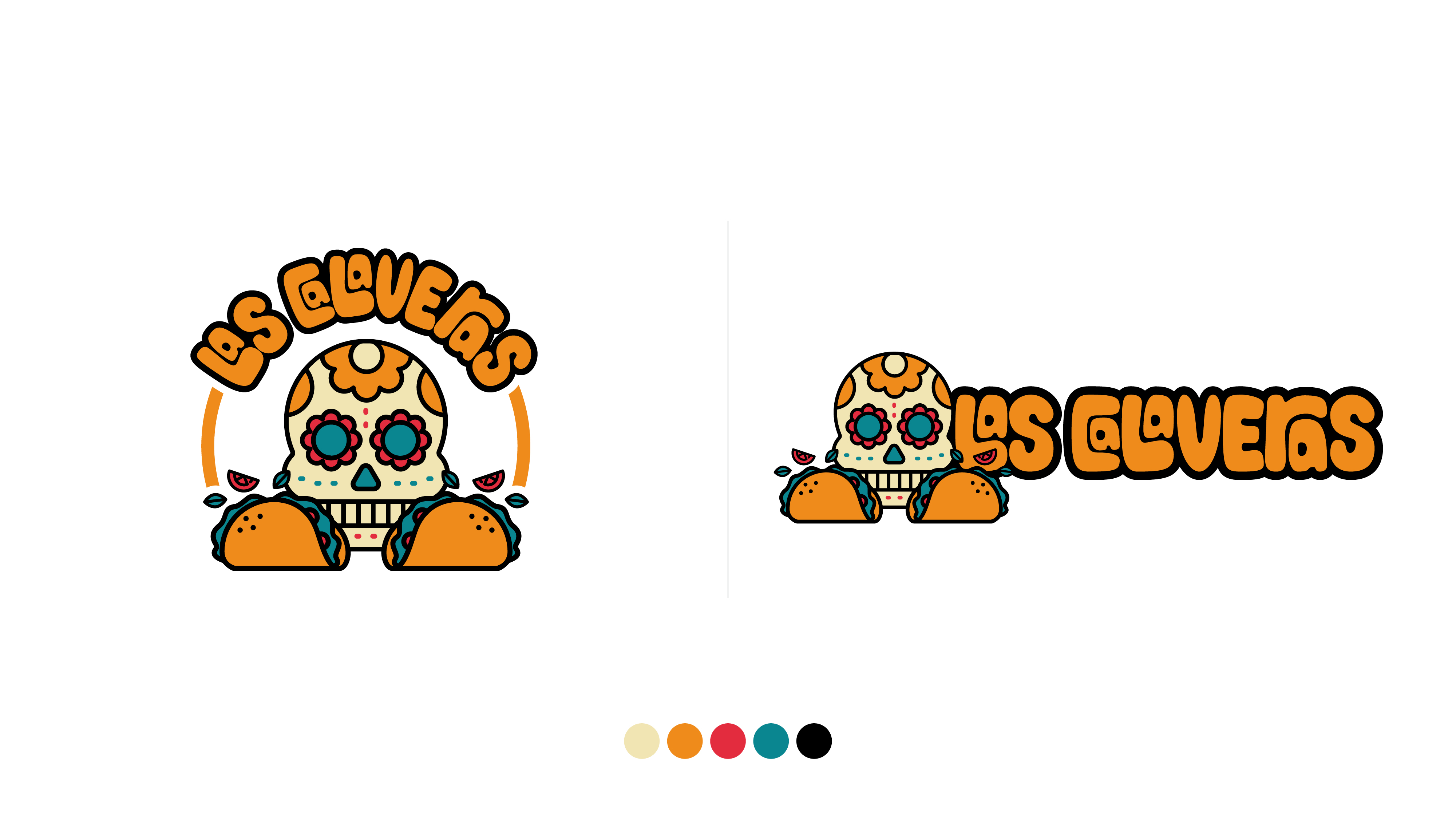 Design de Logo par phosphorus pour ce projet | Design #33457507