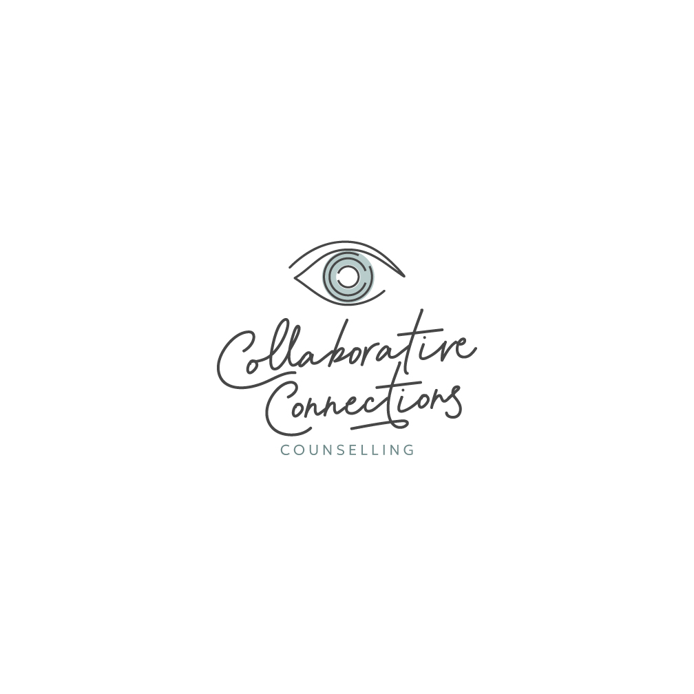Logo Design by Franabanana for this project | Design: #33451823