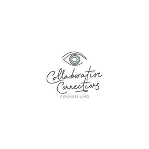 Logo Design by Franabanana