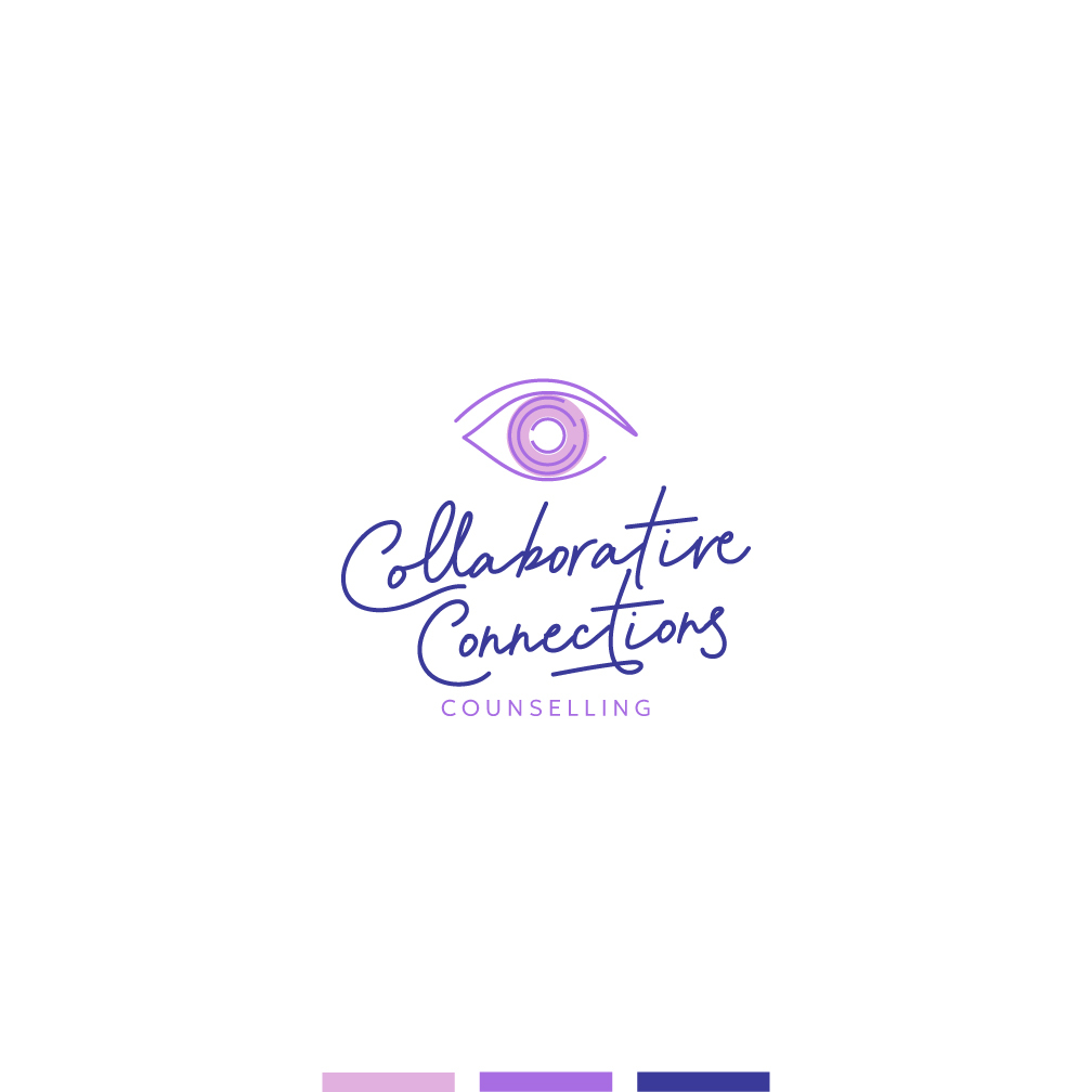 Logo Design by Franabanana for this project | Design #33466875
