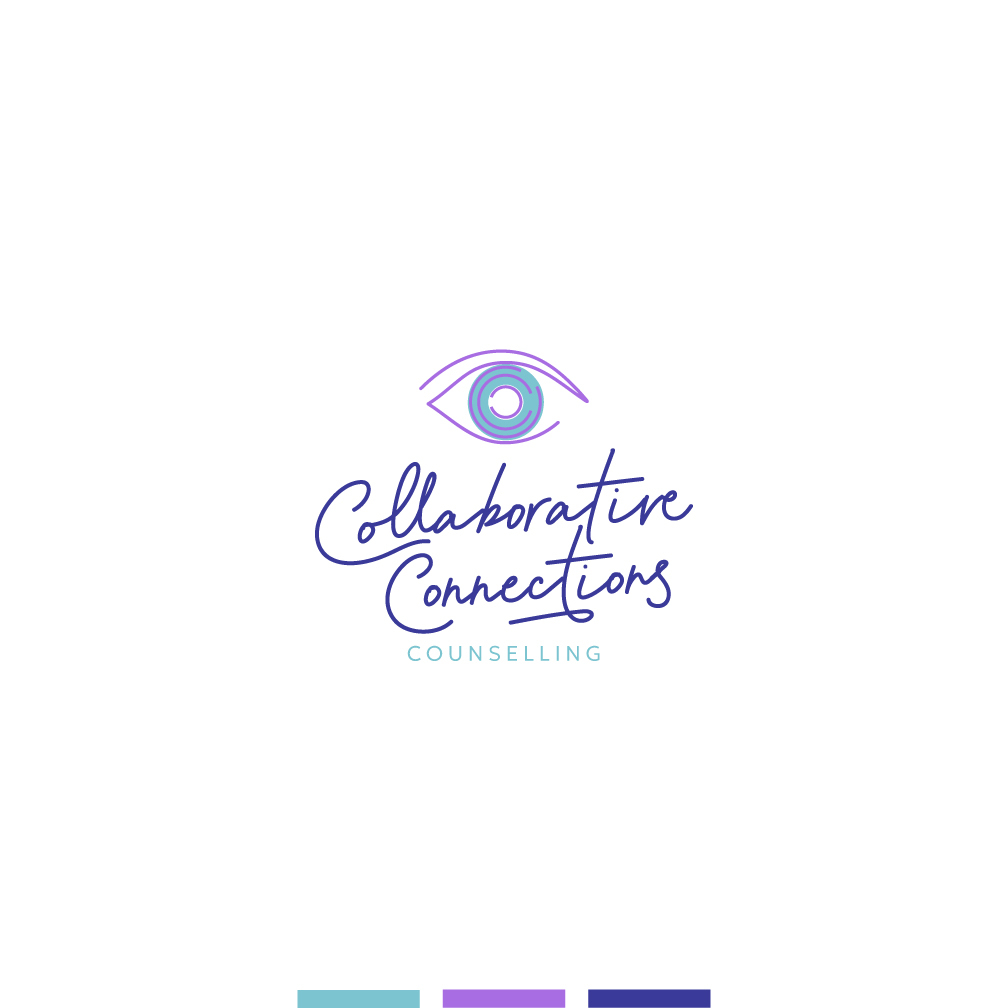 Logo Design by Franabanana for this project | Design #33466876
