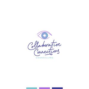 Logo Design by Franabanana for this project | Design: #33466876