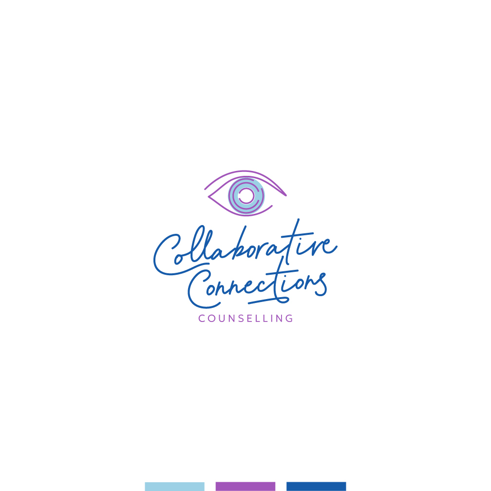 Logo Design by Franabanana for this project | Design #33466877