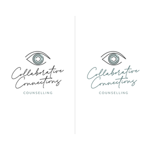 Logo Design by Franabanana for this project | Design: #33486930