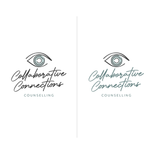 Logo Design by Franabanana for this project | Design: #33486931
