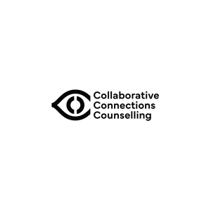Logo Design by JohnnyCactus for this project | Design: #33447157