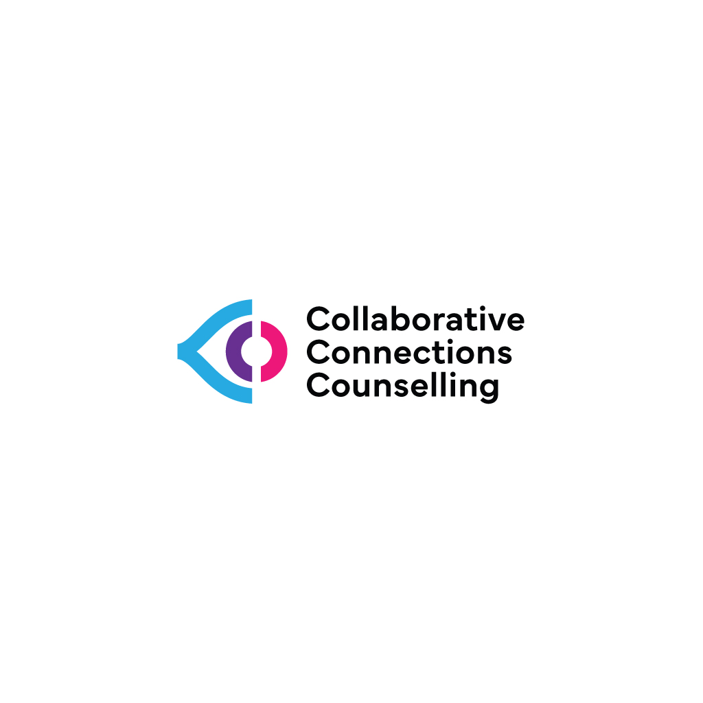 Logo Design by JohnnyCactus for this project | Design #33447160