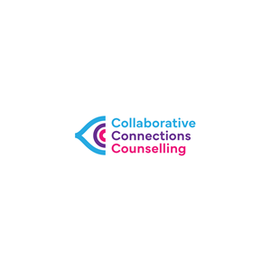 Logo Design by JohnnyCactus