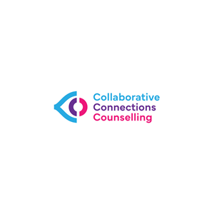 Logo Design by JohnnyCactus for this project | Design: #33447703