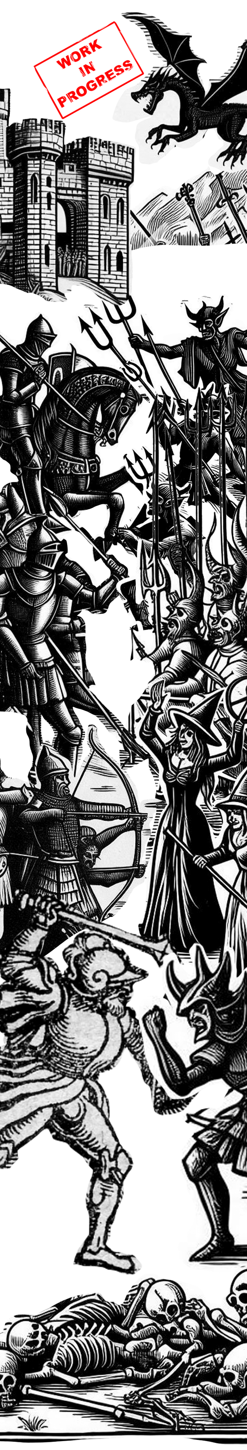 Tattoo Design by licarto for this project | Design #33572764