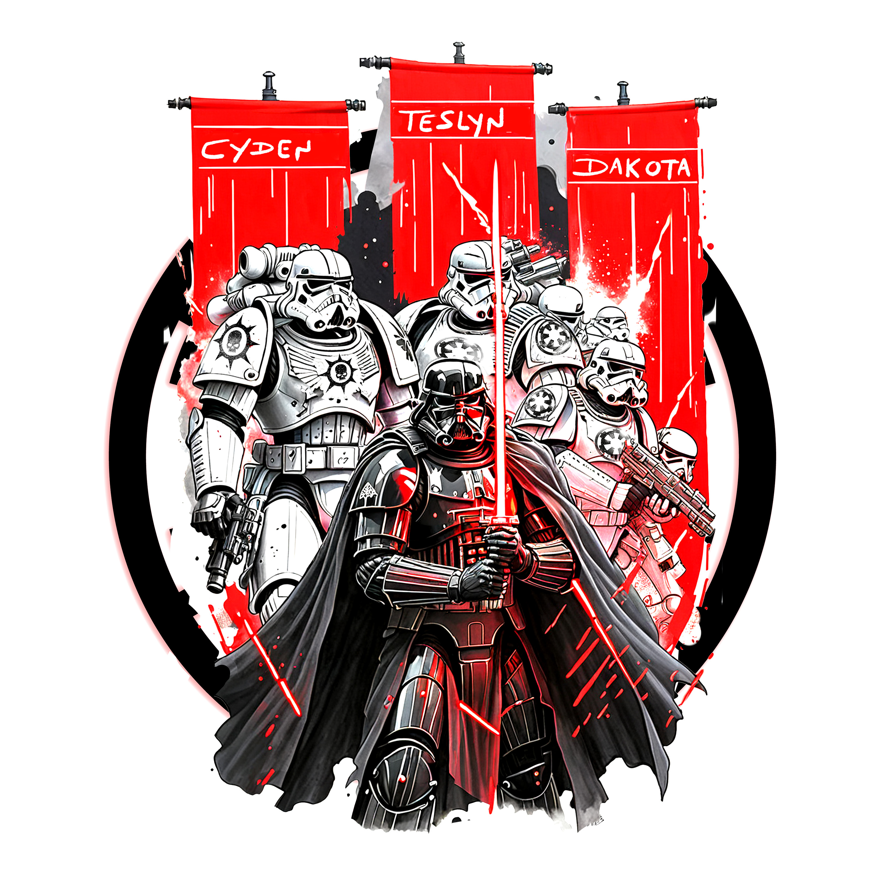 Tattoo-Design von MukendrArt für dieses Projekt | Design #33446002