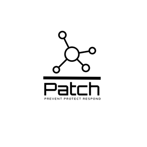 Web Design par Sbss pour Stitch Project  | Design : #33467691