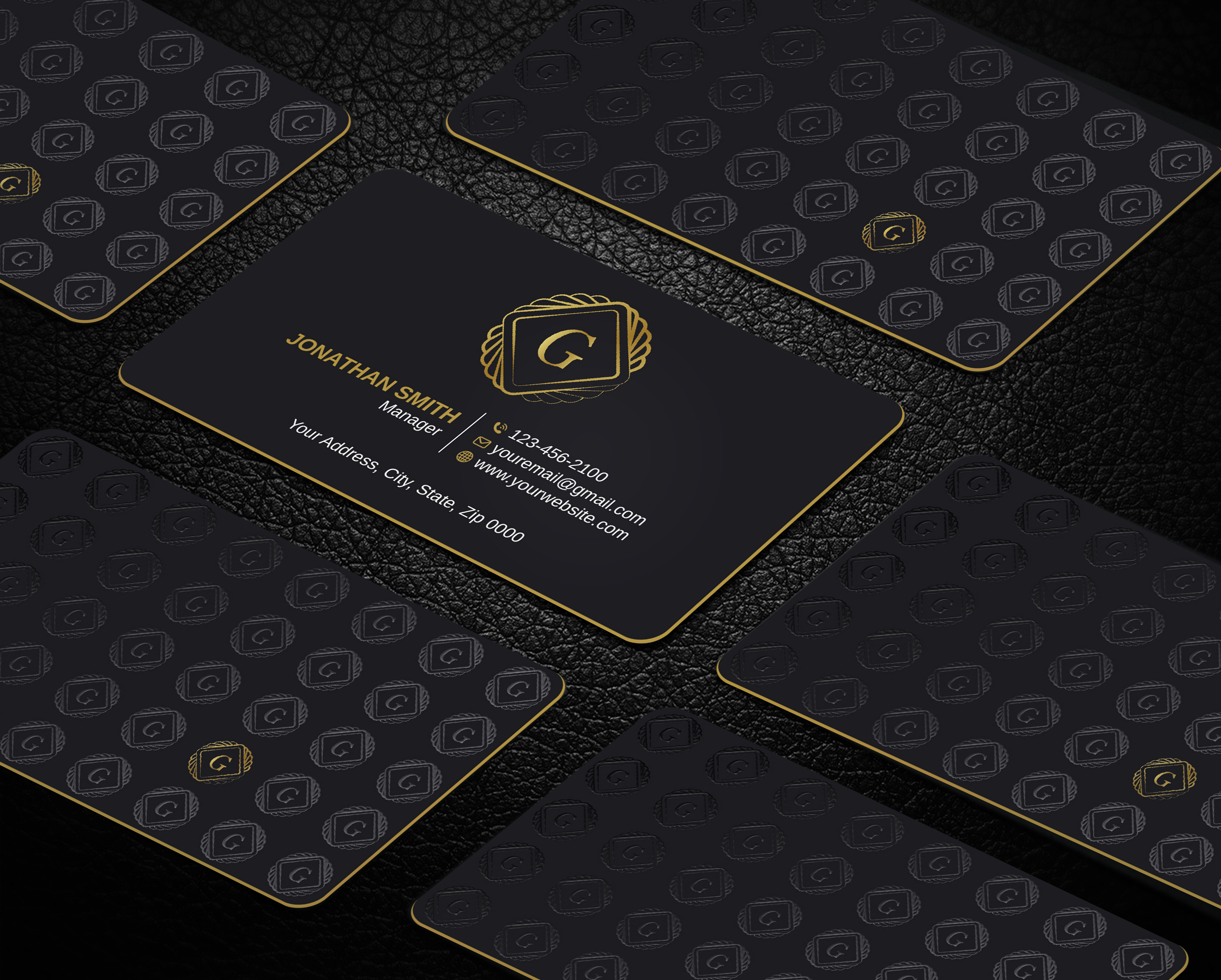 Business Card Design by Imagine design000 for Greystone Wealth Advisors | Design #33443881