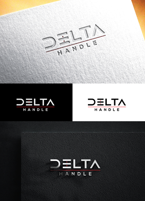 Design de Logo par sol design2 pour Delta Kitchens | Design : #33448609